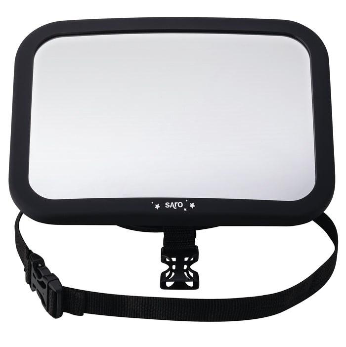 SARO BABY  Maxi 360º Safety Mirror