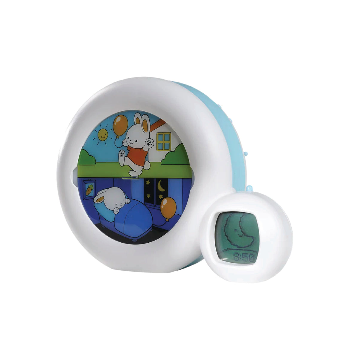 Claessens Kids Kid'Sleep Moon