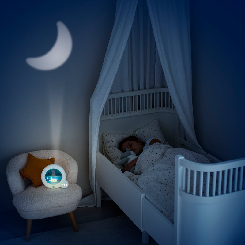 Claessens Kids Kid´Sleep Essential