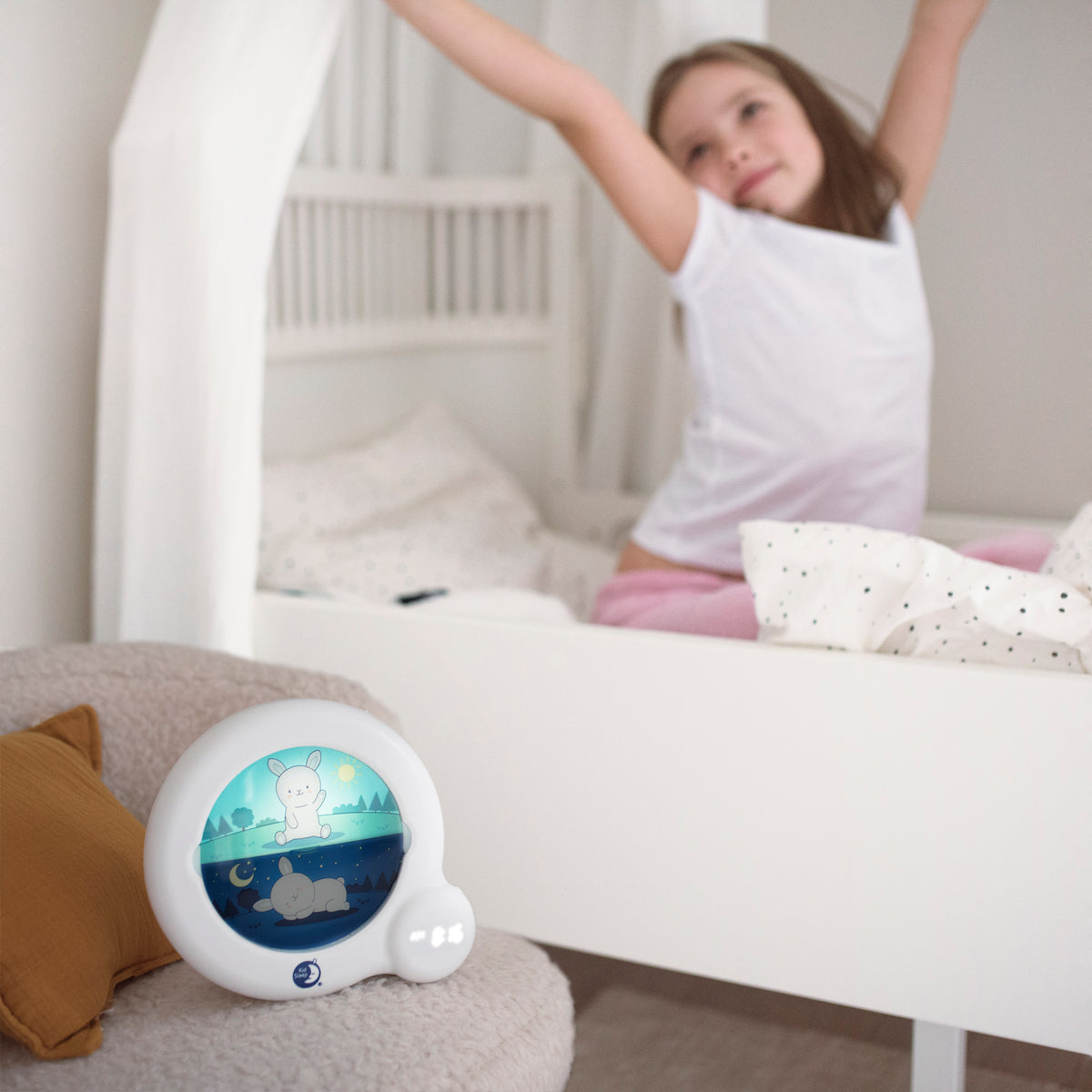 Claessens Kids Kid´Sleep Essential