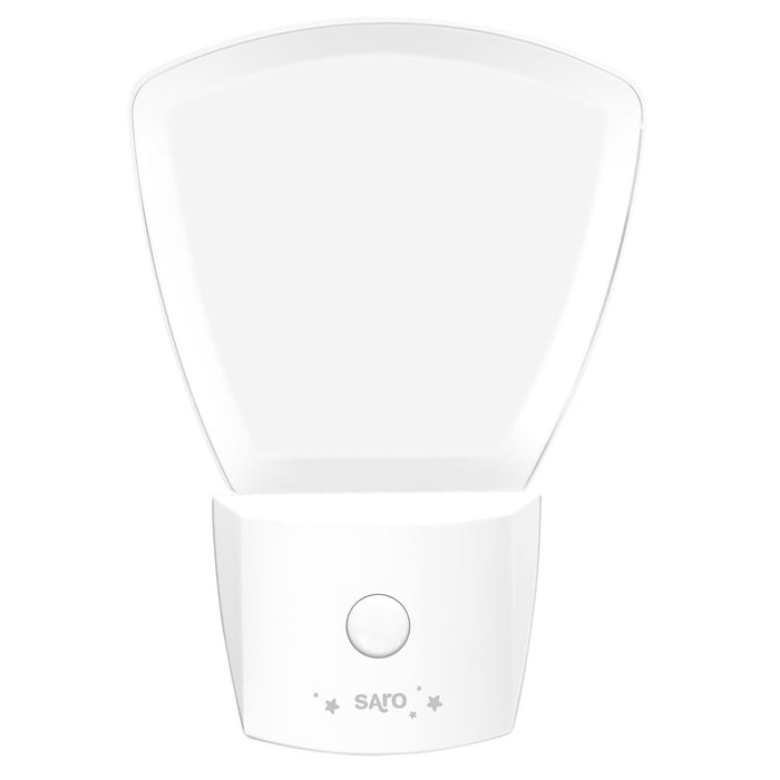 SARO BABY LED Natlampe