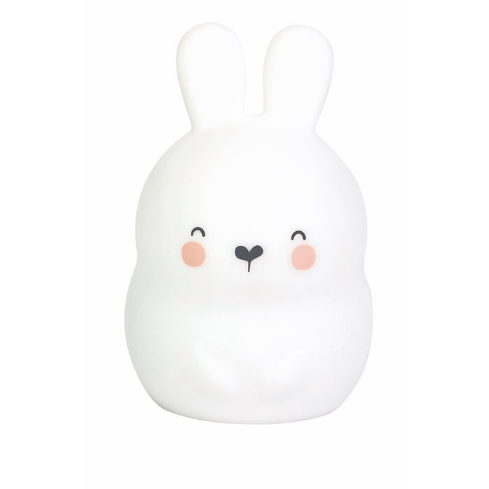 SARO BABY Little Bunny Natlampe