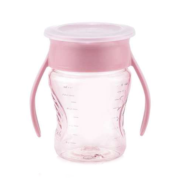 WOW Cup Baby - Simply Rose